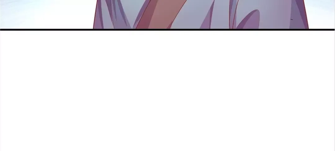 Fox King's Only Lover Chapter 5 page 20
