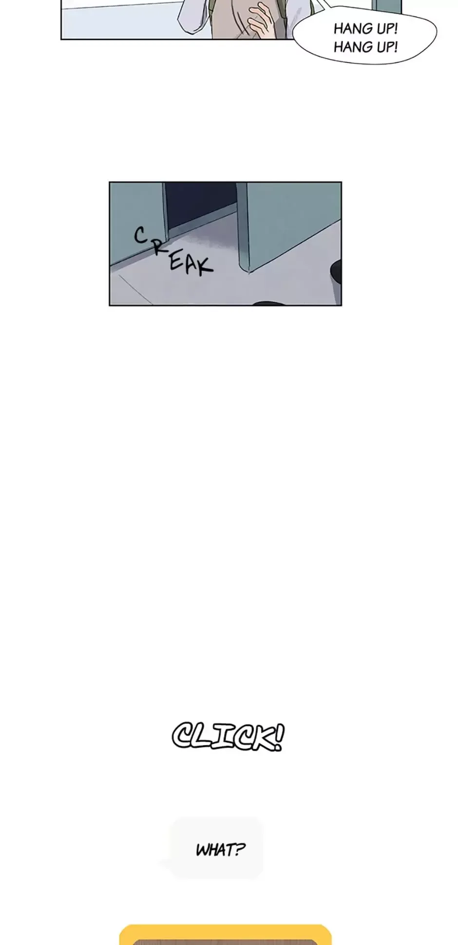My Lovely Two Two Chapter 6 page 13