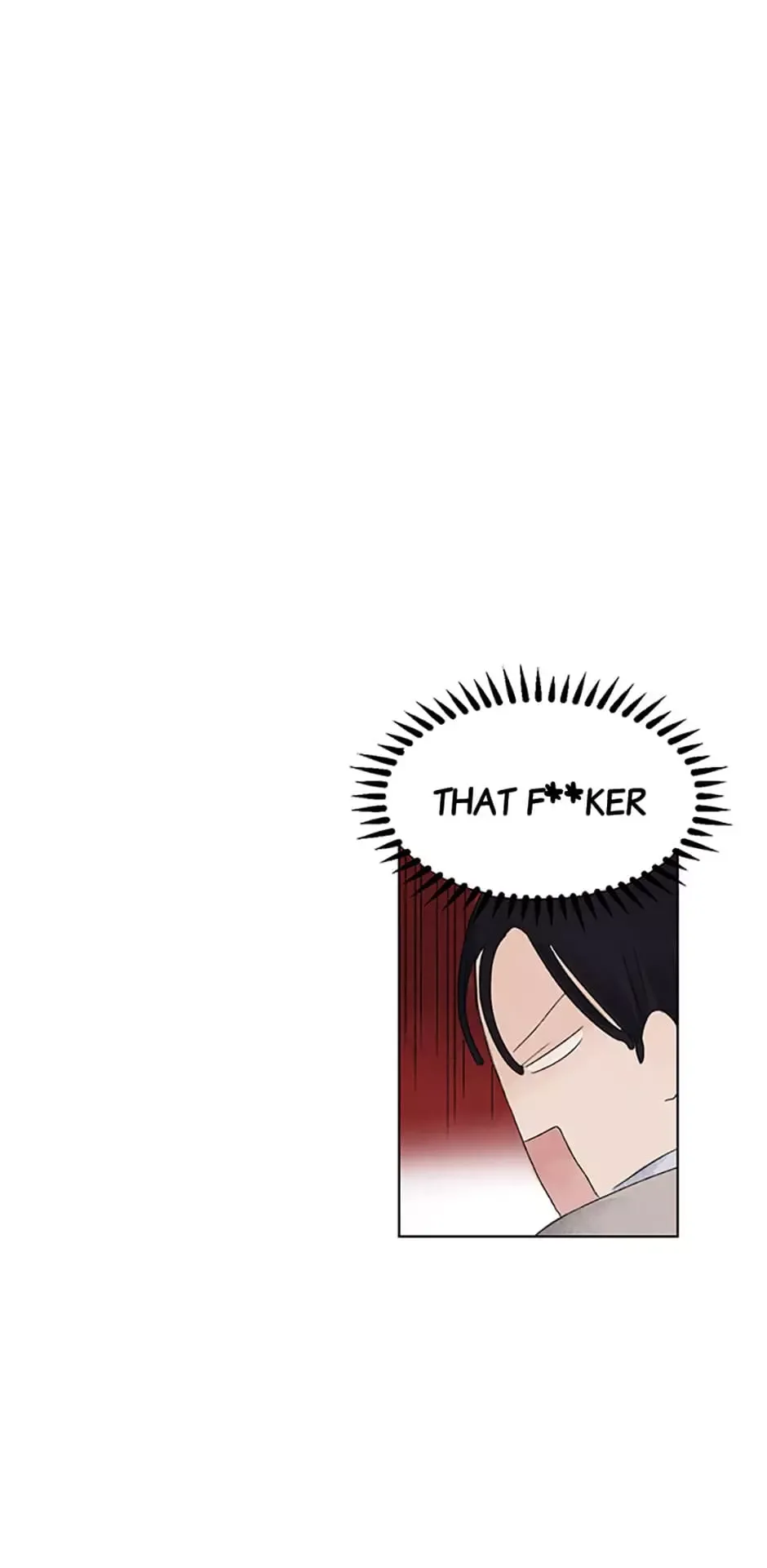My Lovely Two Two Chapter 6 page 34