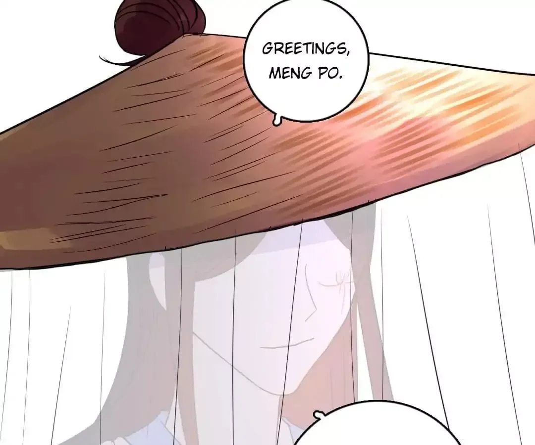 Deja Vu Chapter 11 page 13