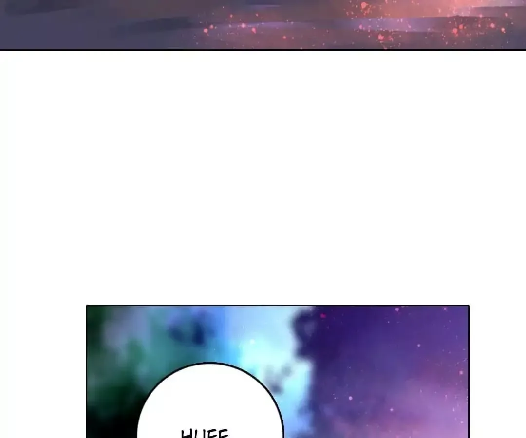 Deja Vu Chapter 11 page 6