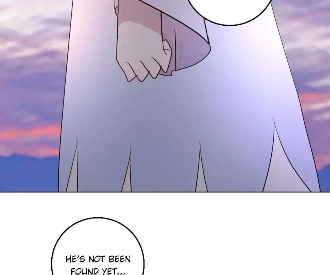 Deja Vu Chapter 11 page 21