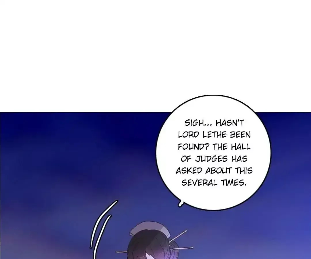 Deja Vu Chapter 11 page 18