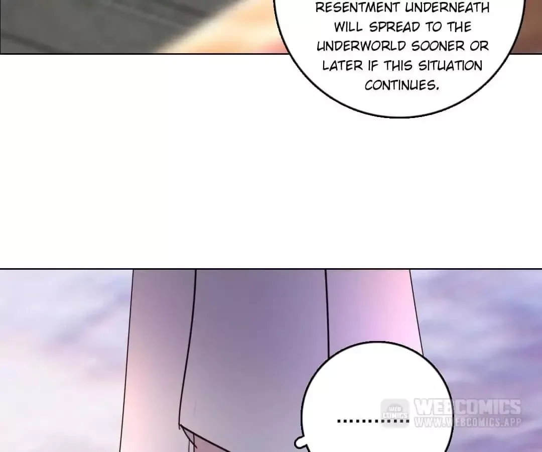 Deja Vu Chapter 11 page 20