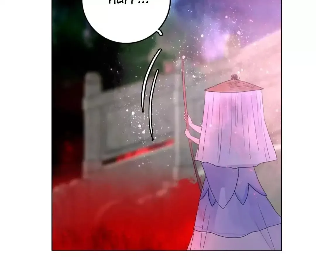 Deja Vu Chapter 11 page 7