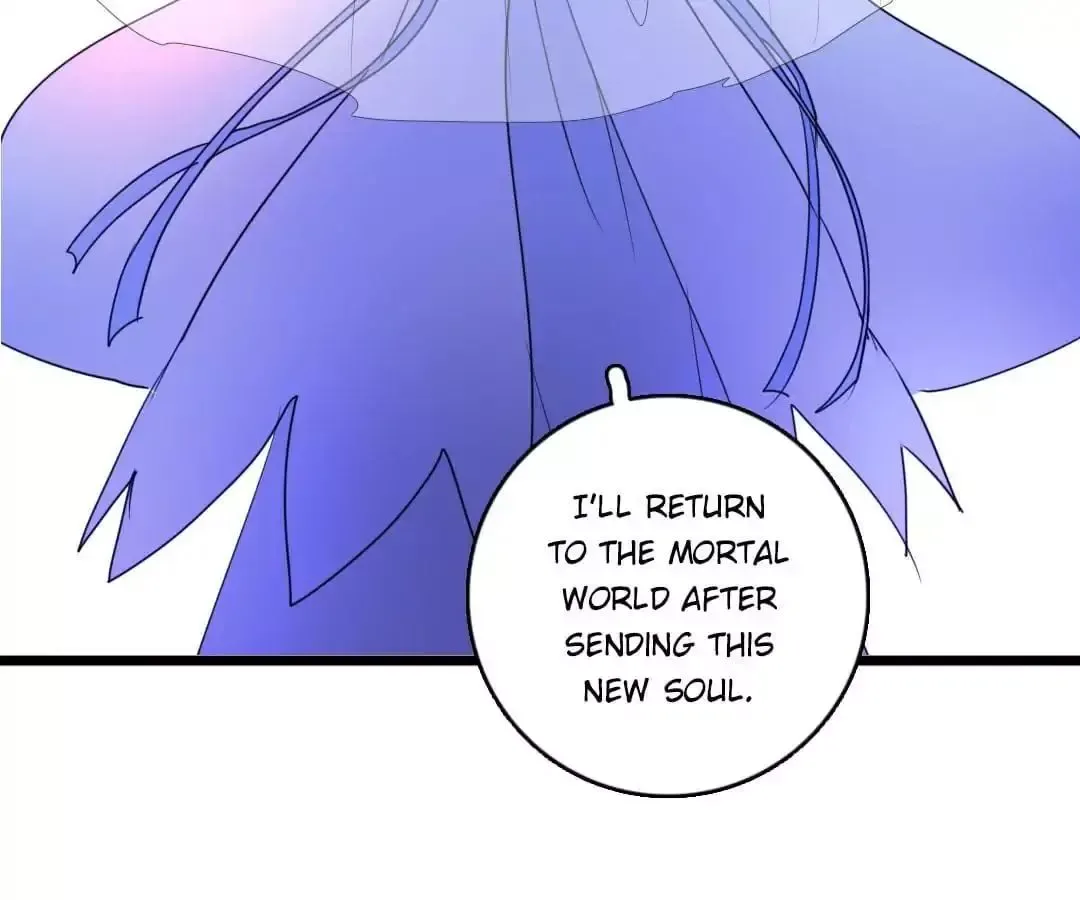 Deja Vu Chapter 11 page 23