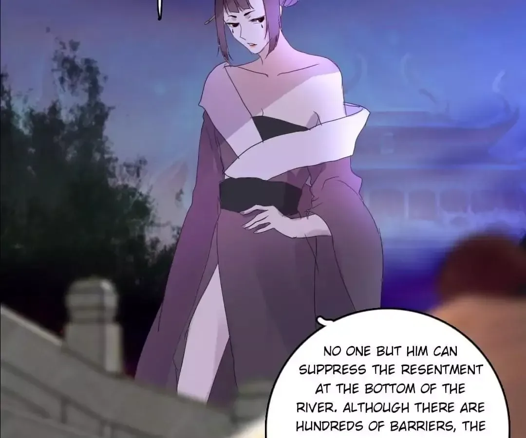 Deja Vu Chapter 11 page 19