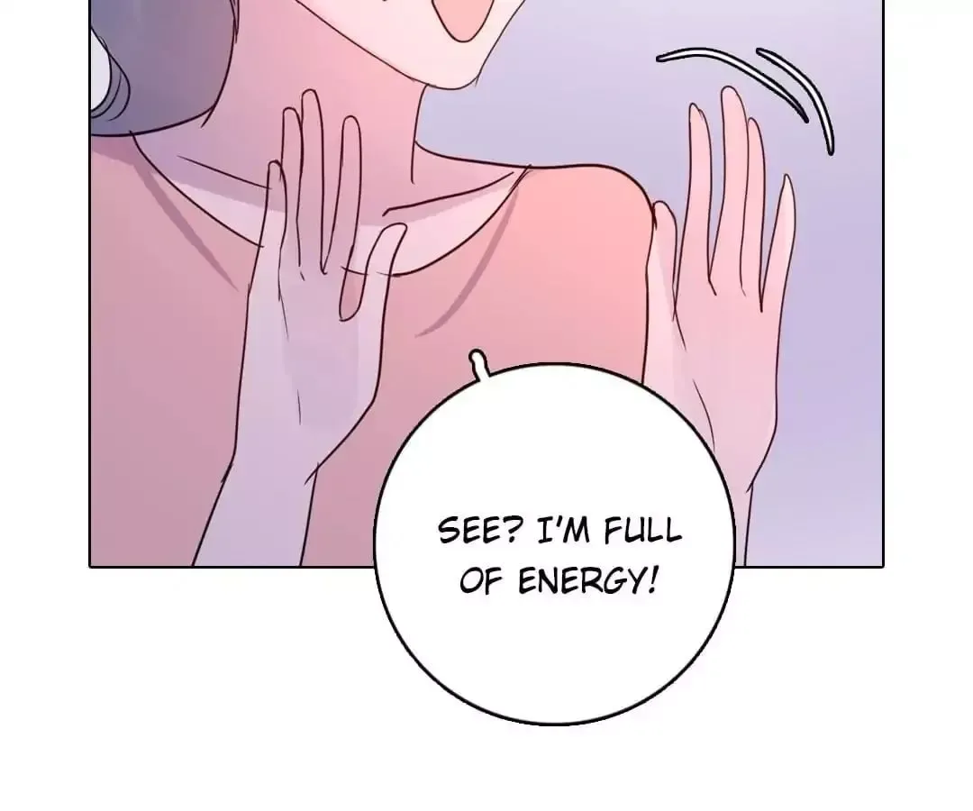 Deja Vu Chapter 11 page 34