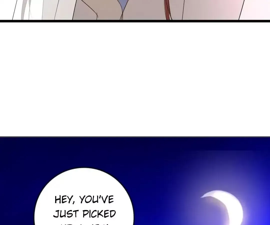 Deja Vu Chapter 11 page 10