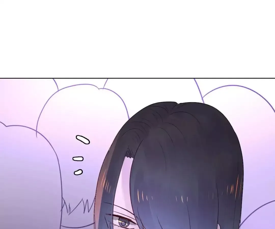 Deja Vu Chapter 11 page 29