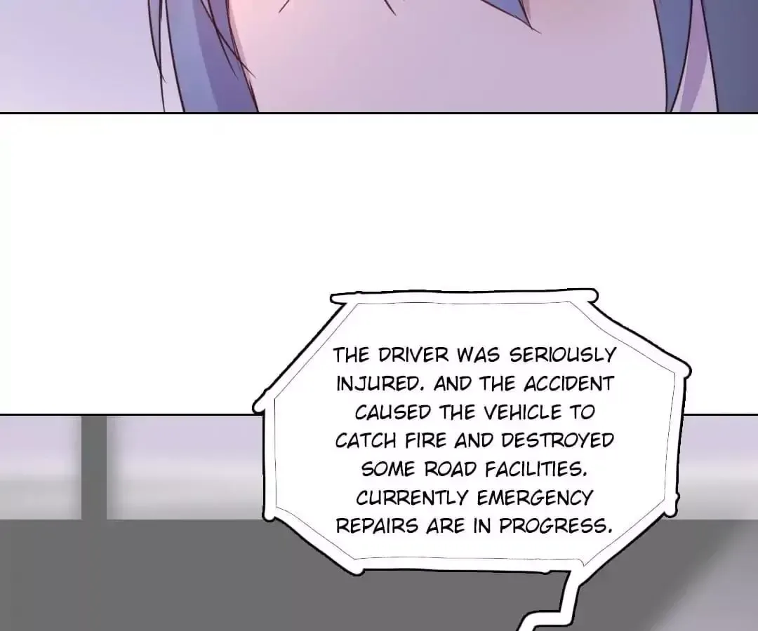 Deja Vu Chapter 11 page 42