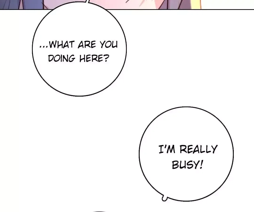 Deja Vu Chapter 11 page 49
