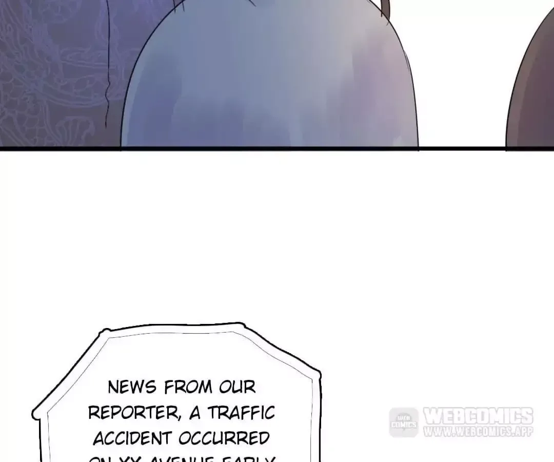 Deja Vu Chapter 11 page 40