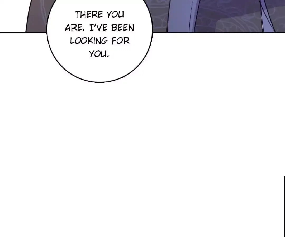 Deja Vu Chapter 11 page 46