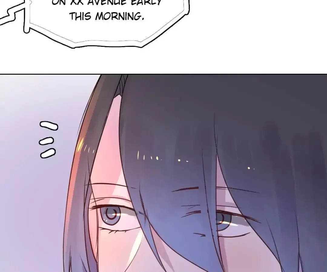 Deja Vu Chapter 11 page 41
