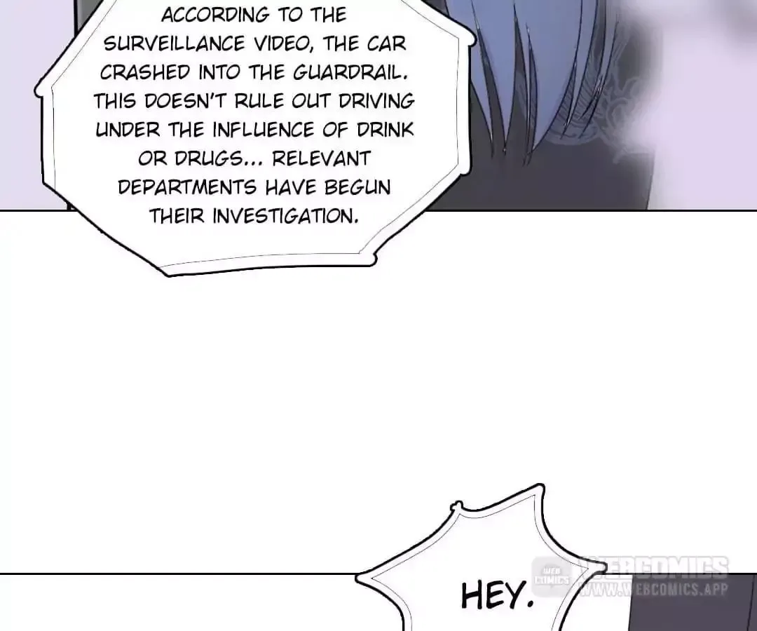 Deja Vu Chapter 11 page 44