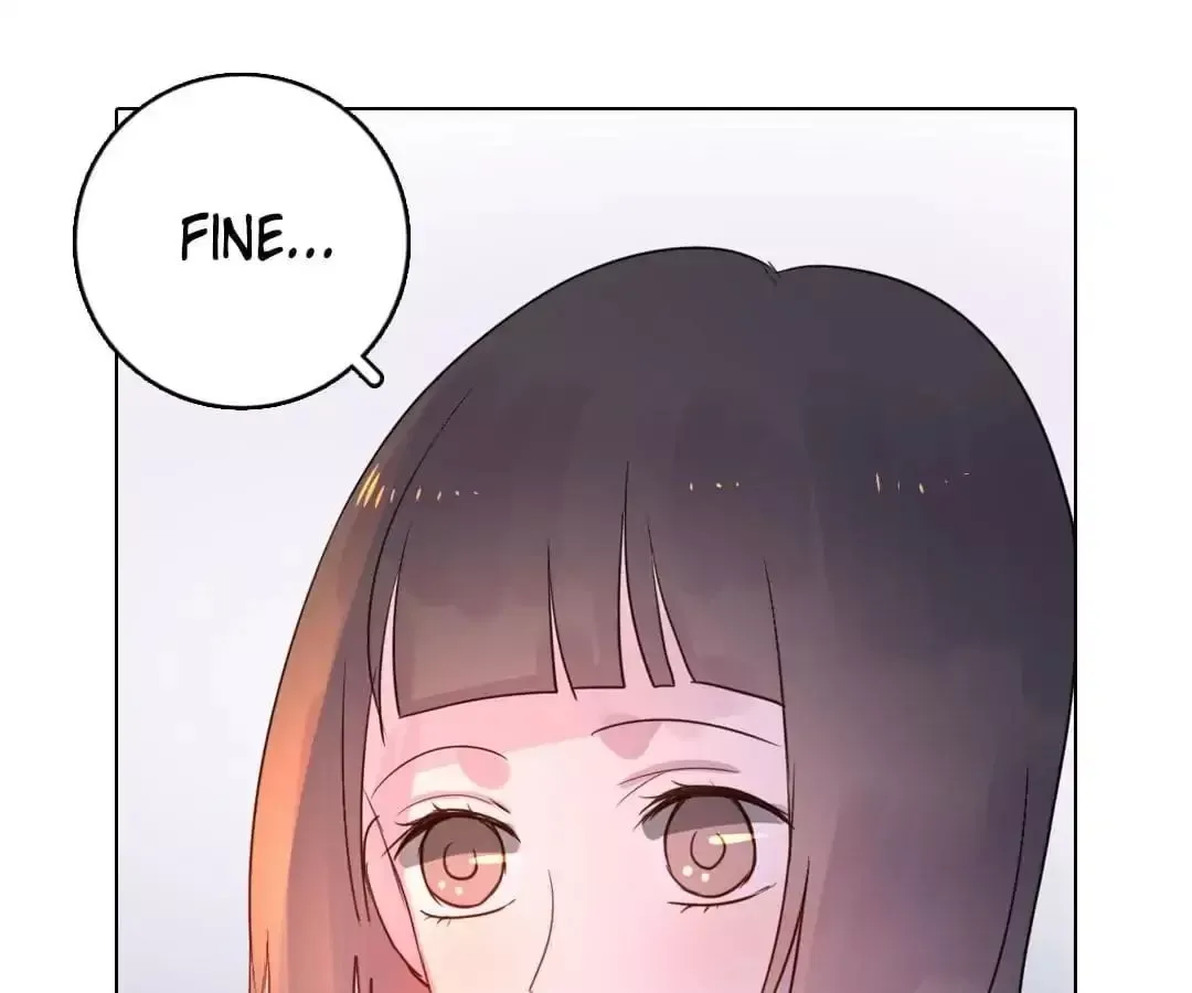Deja Vu Chapter 11 page 35