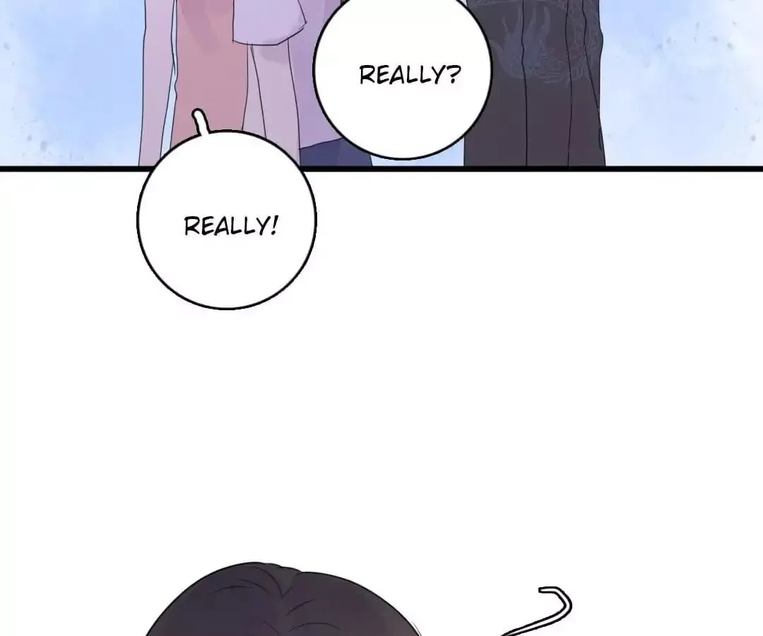 Deja Vu Chapter 11 page 38