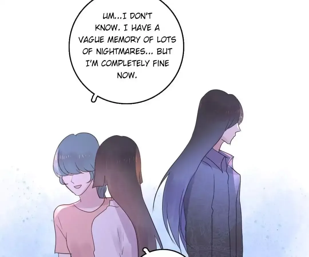 Deja Vu Chapter 11 page 37
