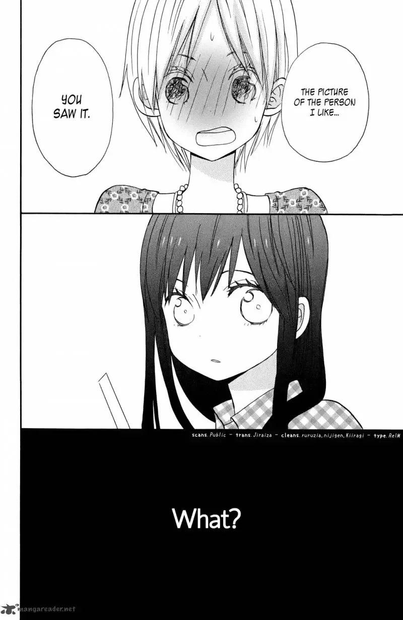 Taiyou no Ie Chapter 7 page 38