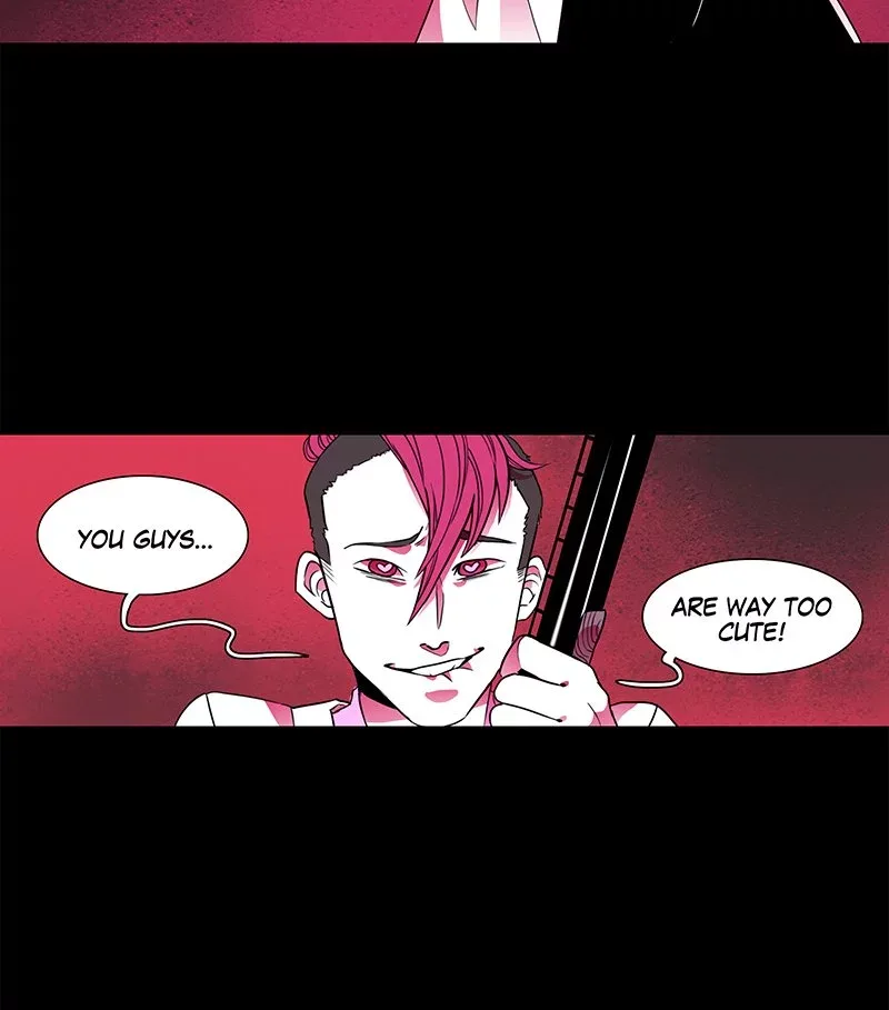 VAL Chapter 4 page 7
