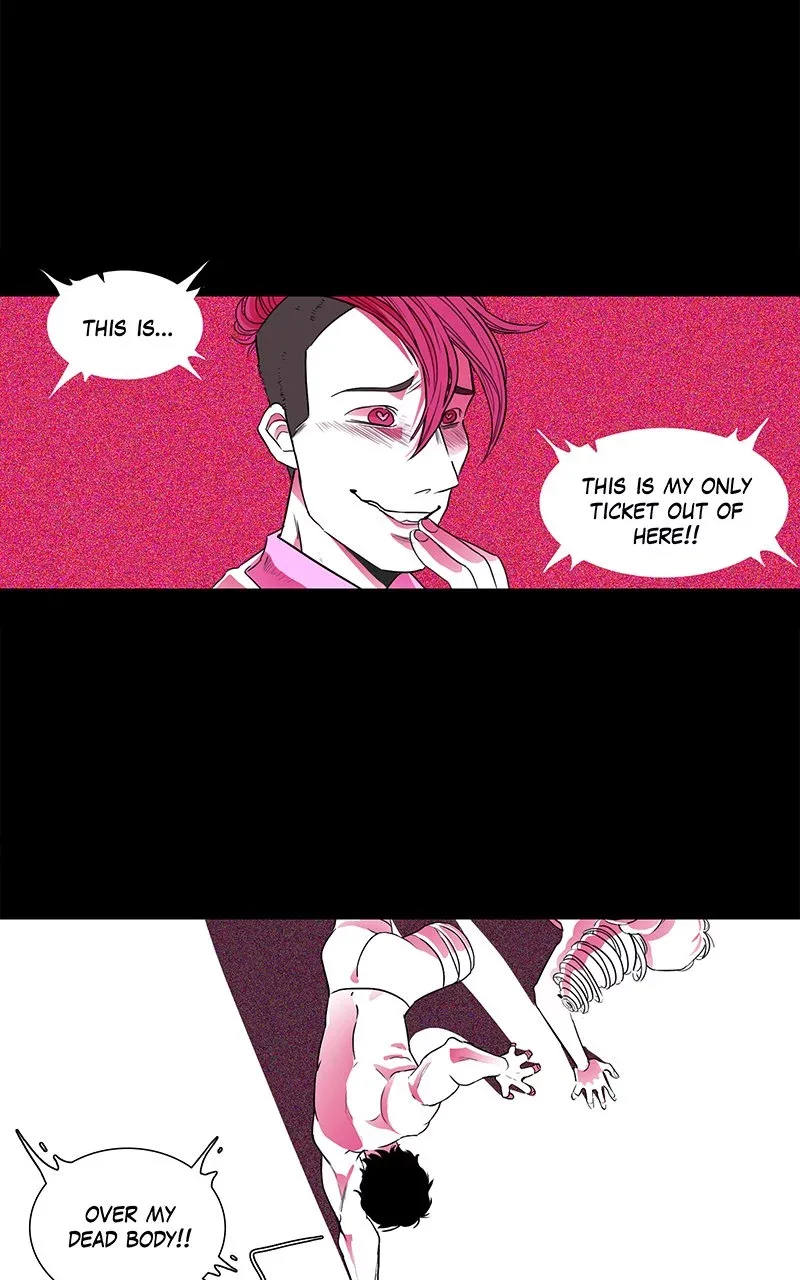VAL Chapter 4 page 5