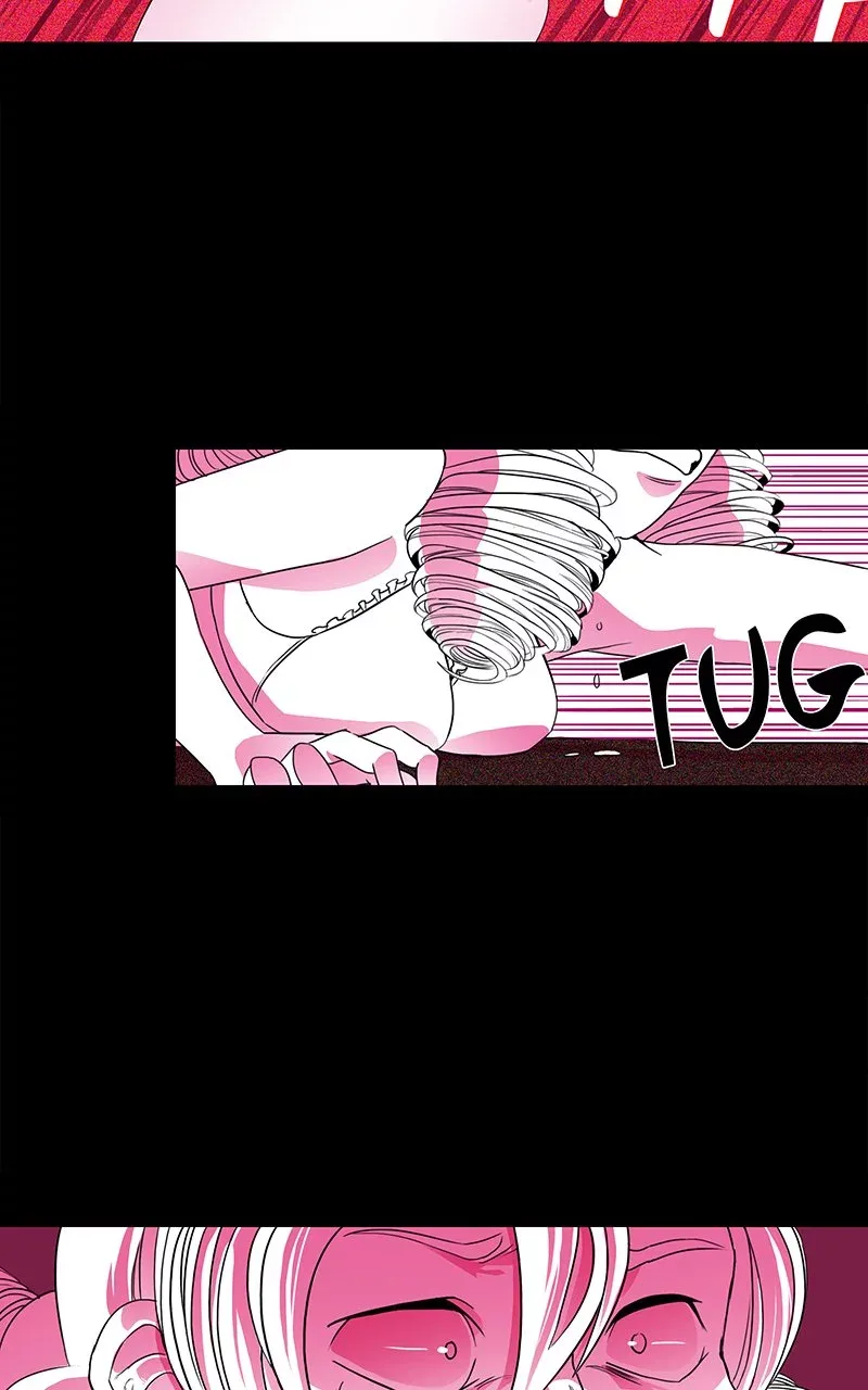 VAL Chapter 4 page 3