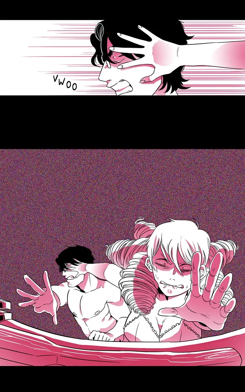 VAL Chapter 4 page 8