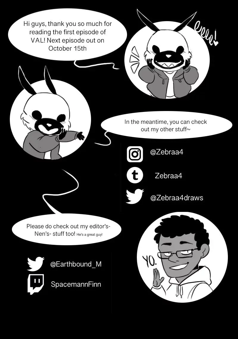 VAL Chapter 4 page 11