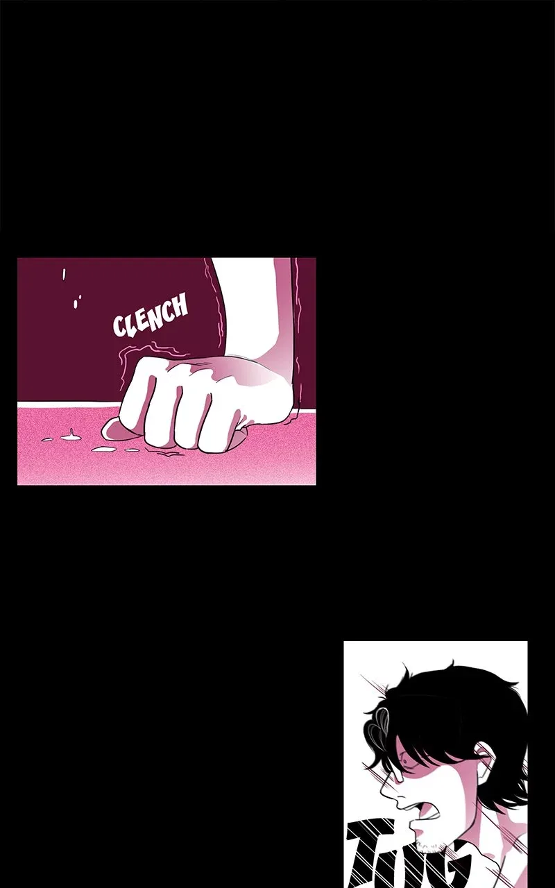 VAL Chapter 4 page 1