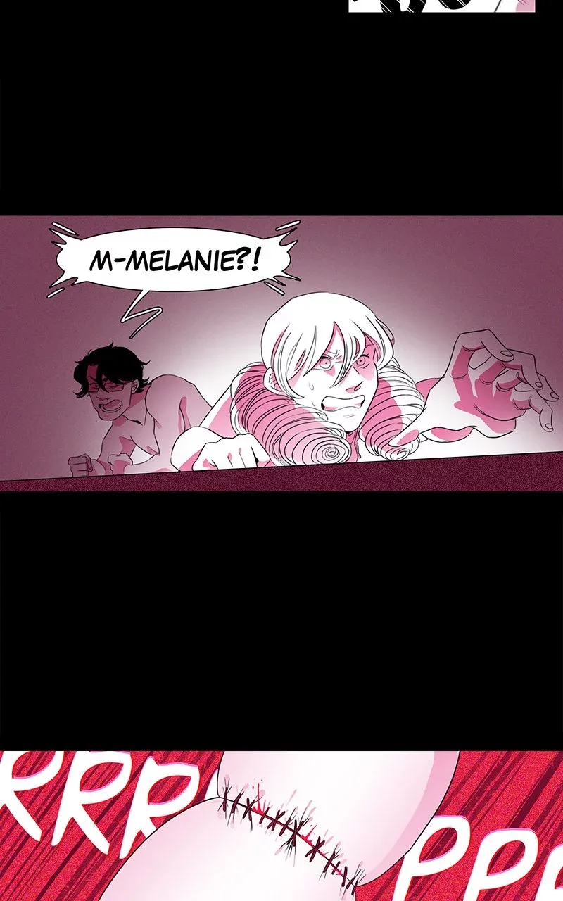 VAL Chapter 4 page 2