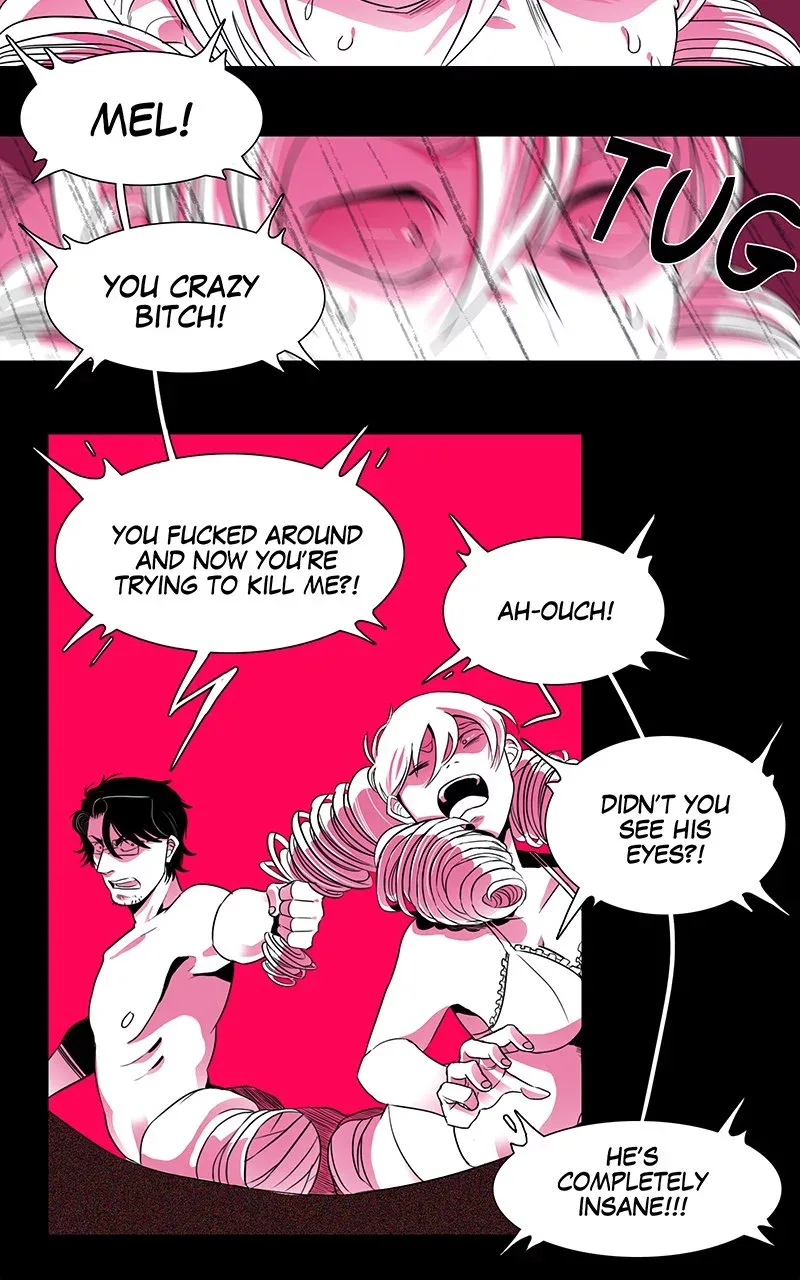 VAL Chapter 4 page 4