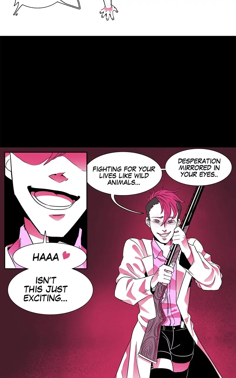 VAL Chapter 4 page 6