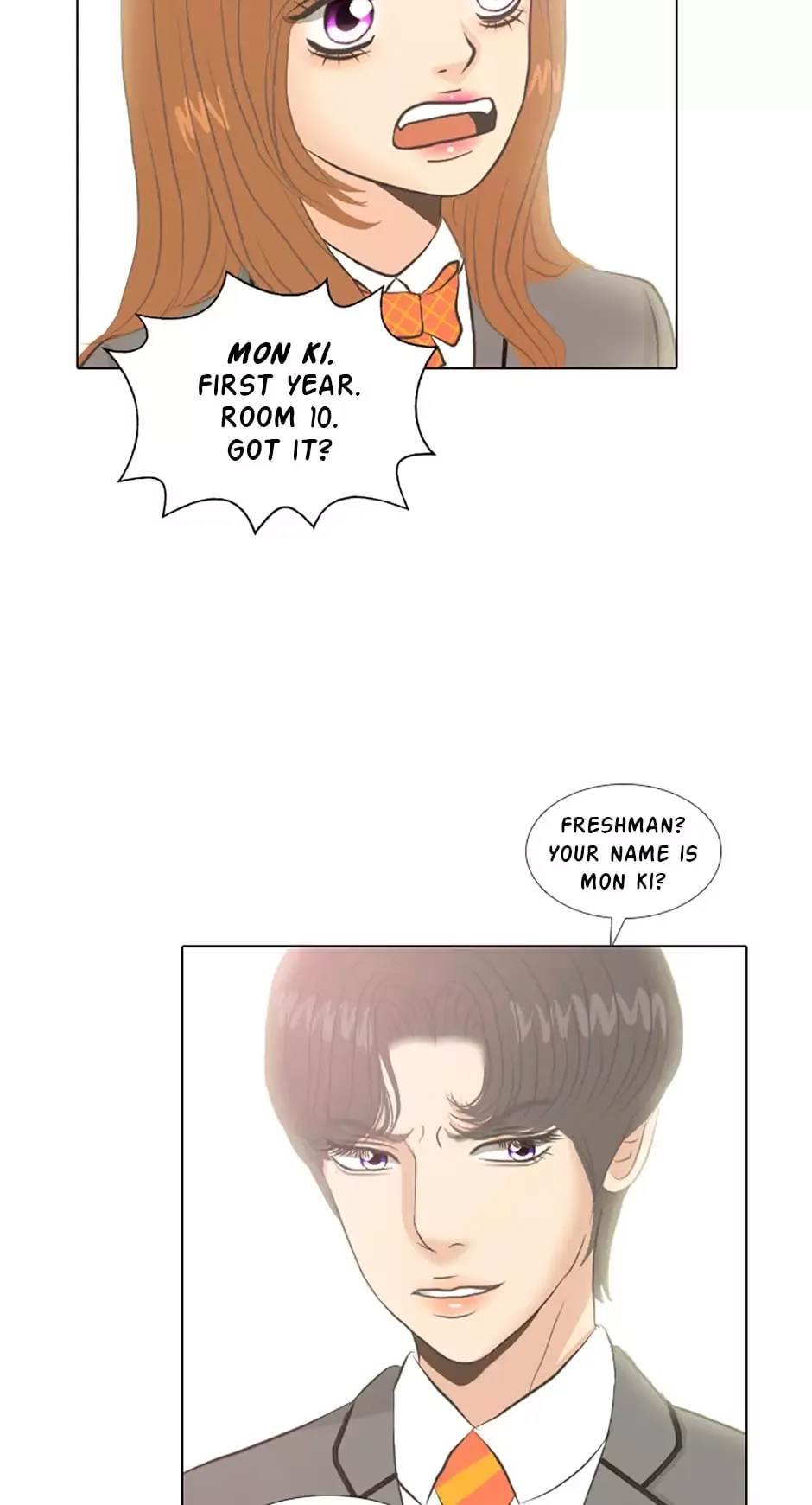 Touch Chapter 6 page 8