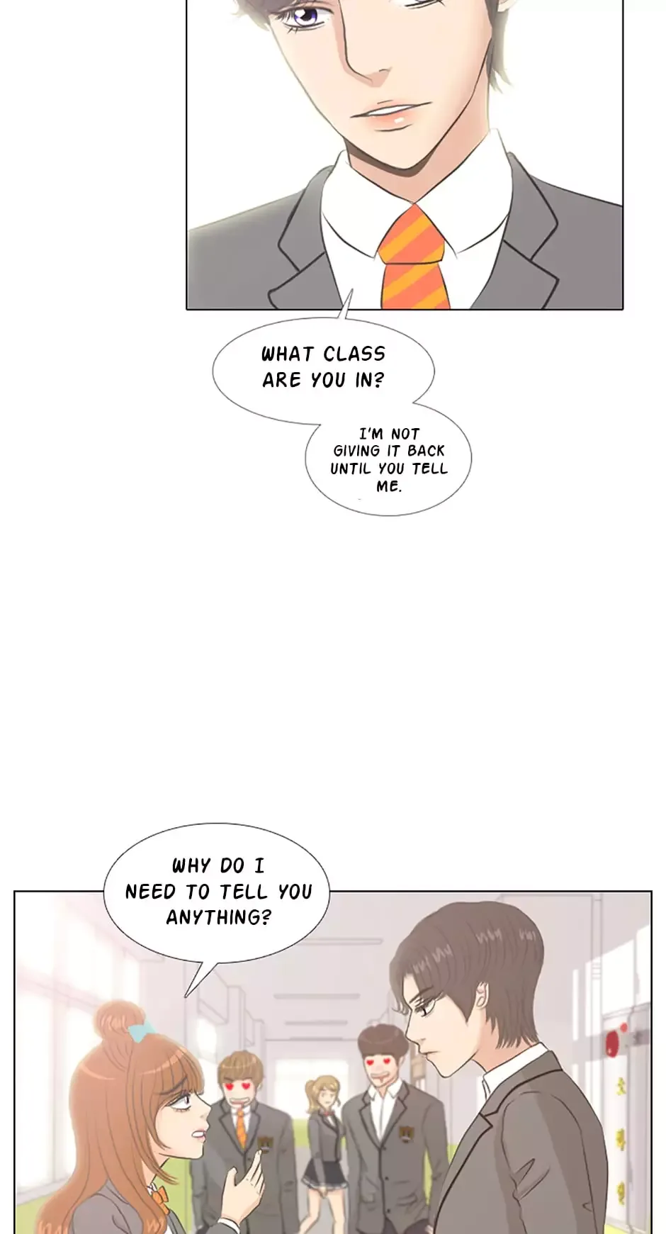 Touch Chapter 6 page 2