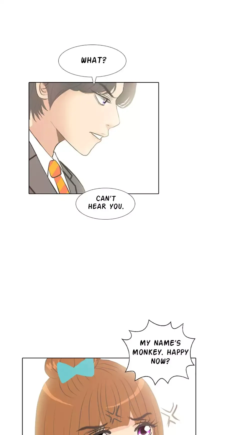 Touch Chapter 6 page 7