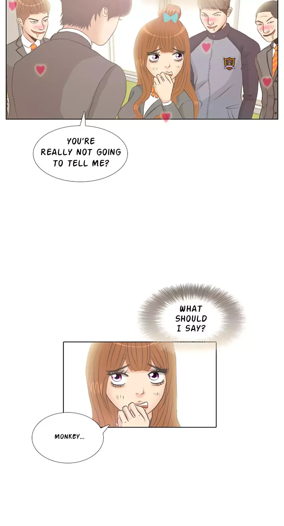 Touch Chapter 6 page 6