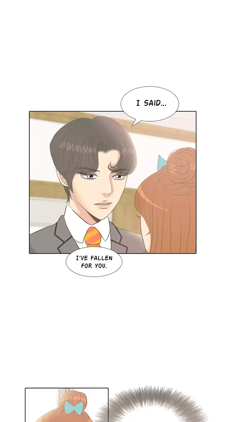 Touch Chapter 6 page 4