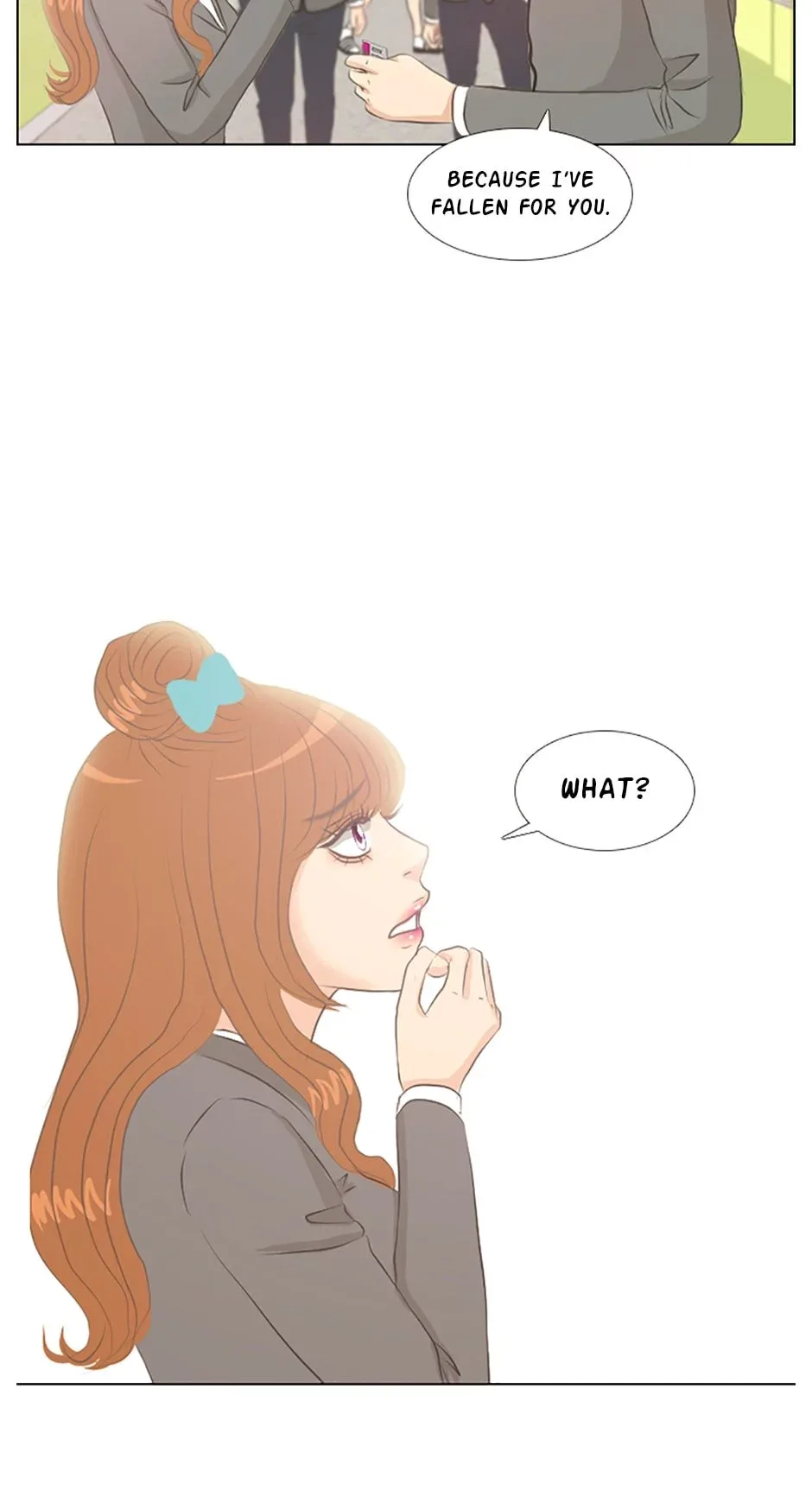 Touch Chapter 6 page 3