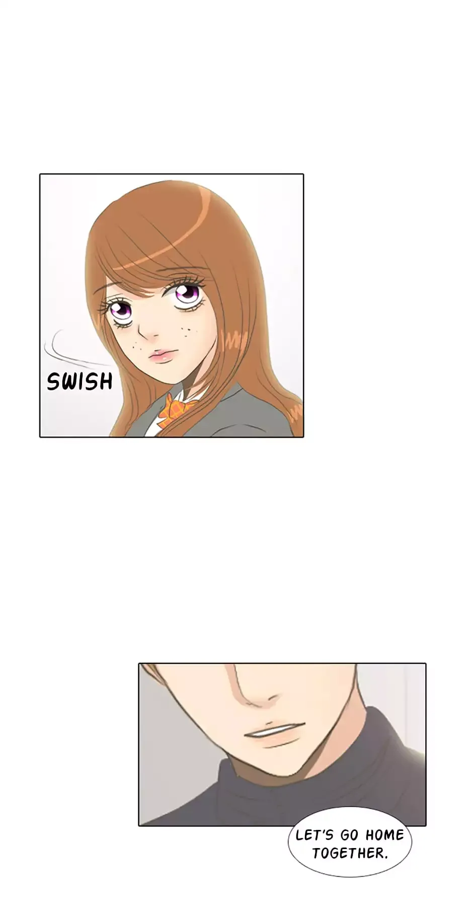 Touch Chapter 6 page 19