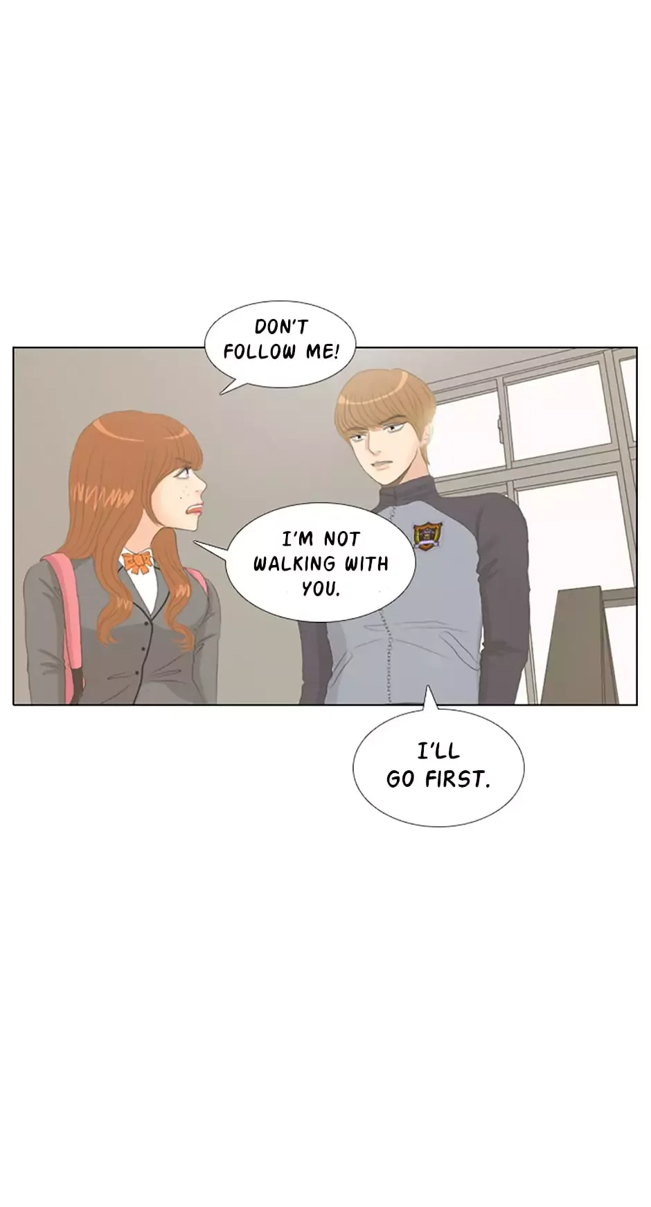Touch Chapter 6 page 22