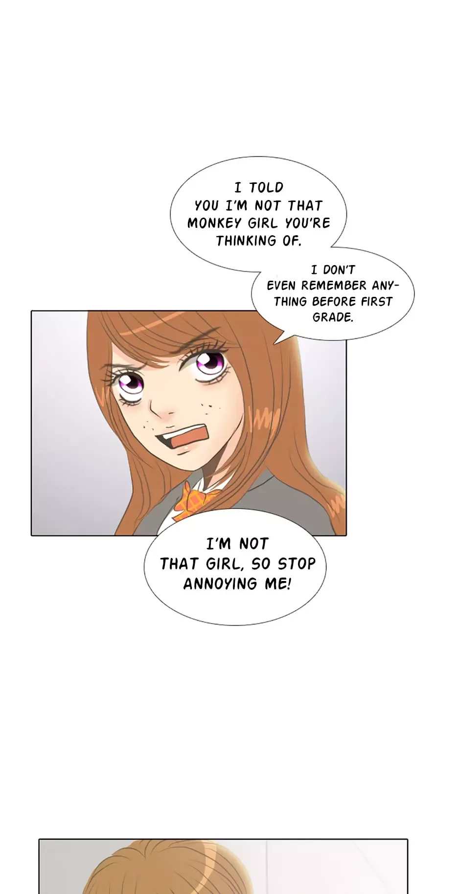 Touch Chapter 6 page 20