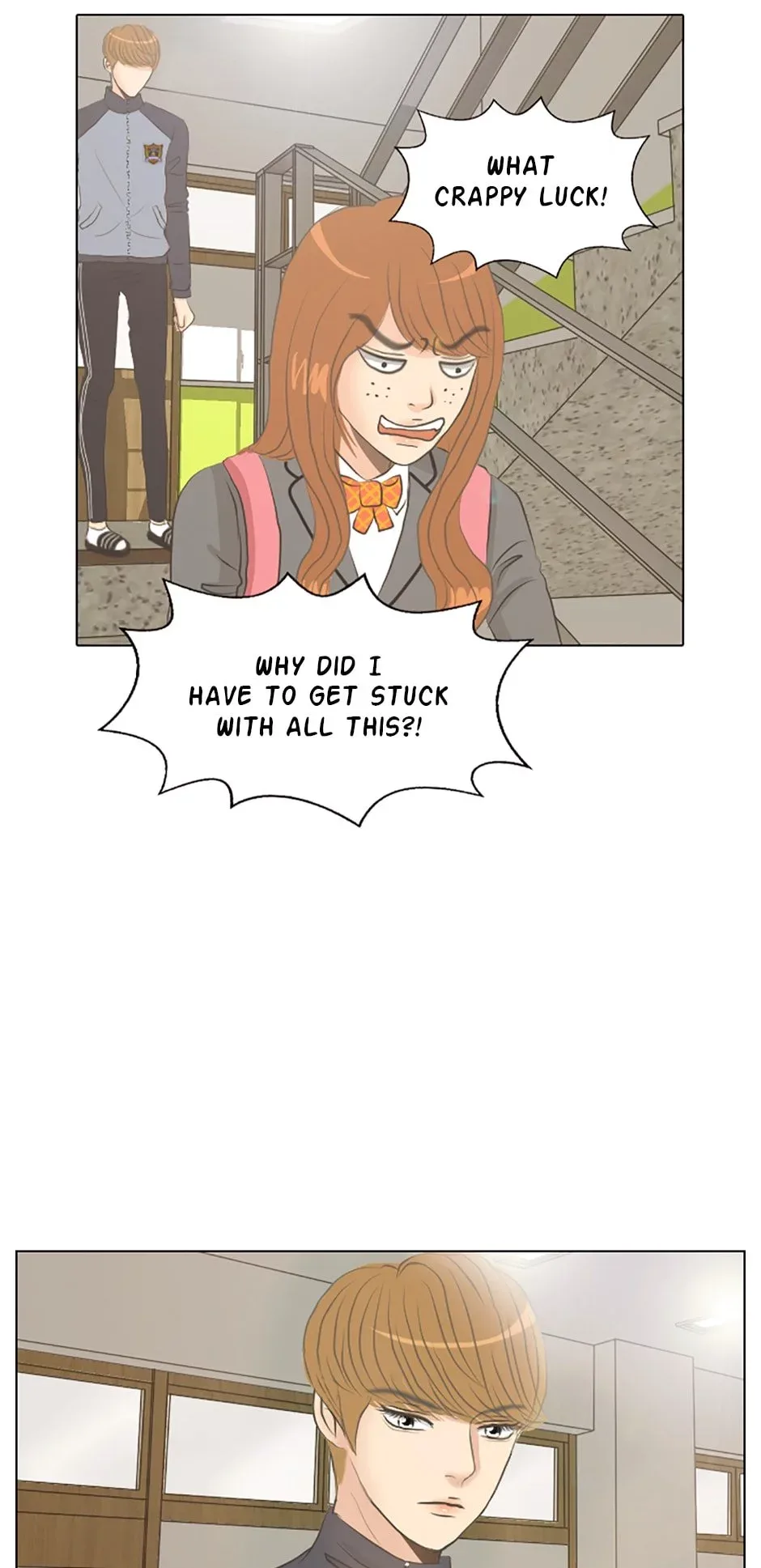 Touch Chapter 6 page 17