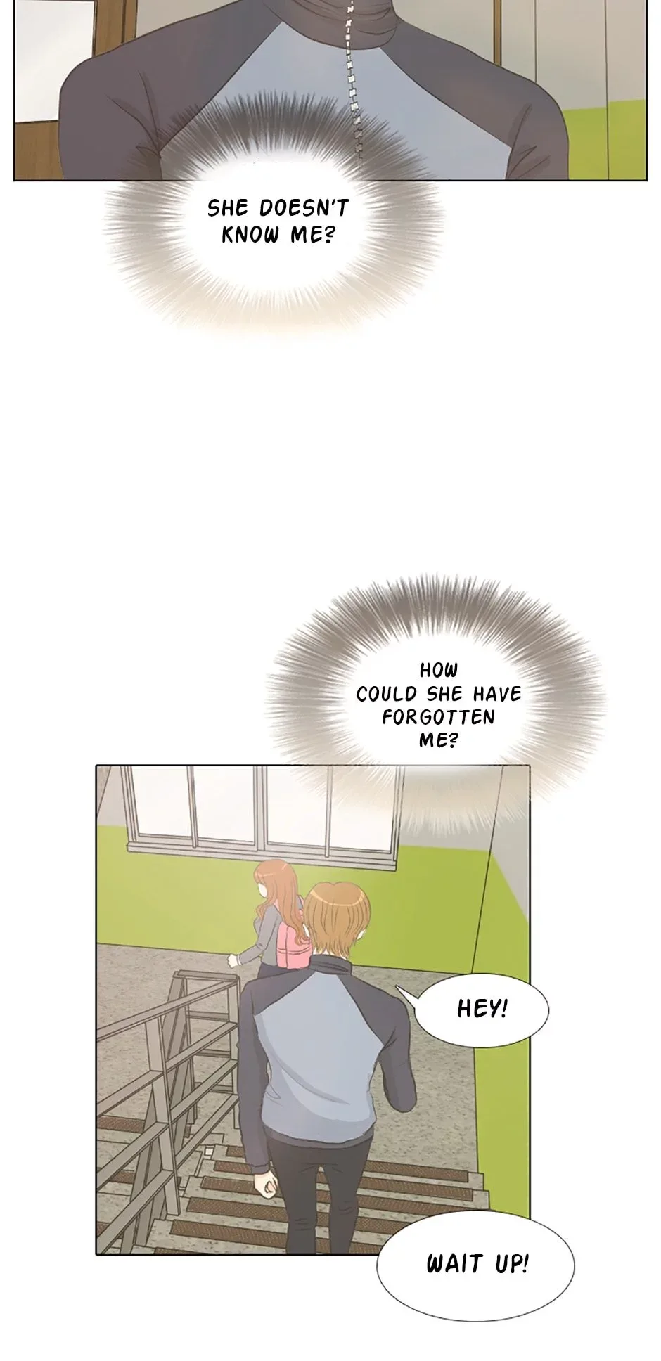 Touch Chapter 6 page 18
