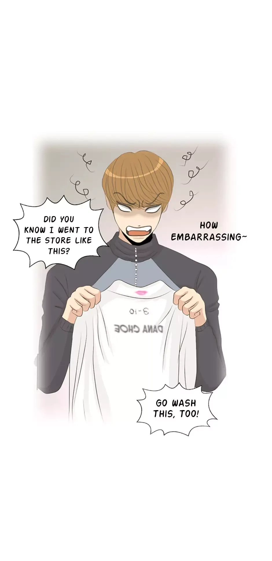 Touch Chapter 6 page 16
