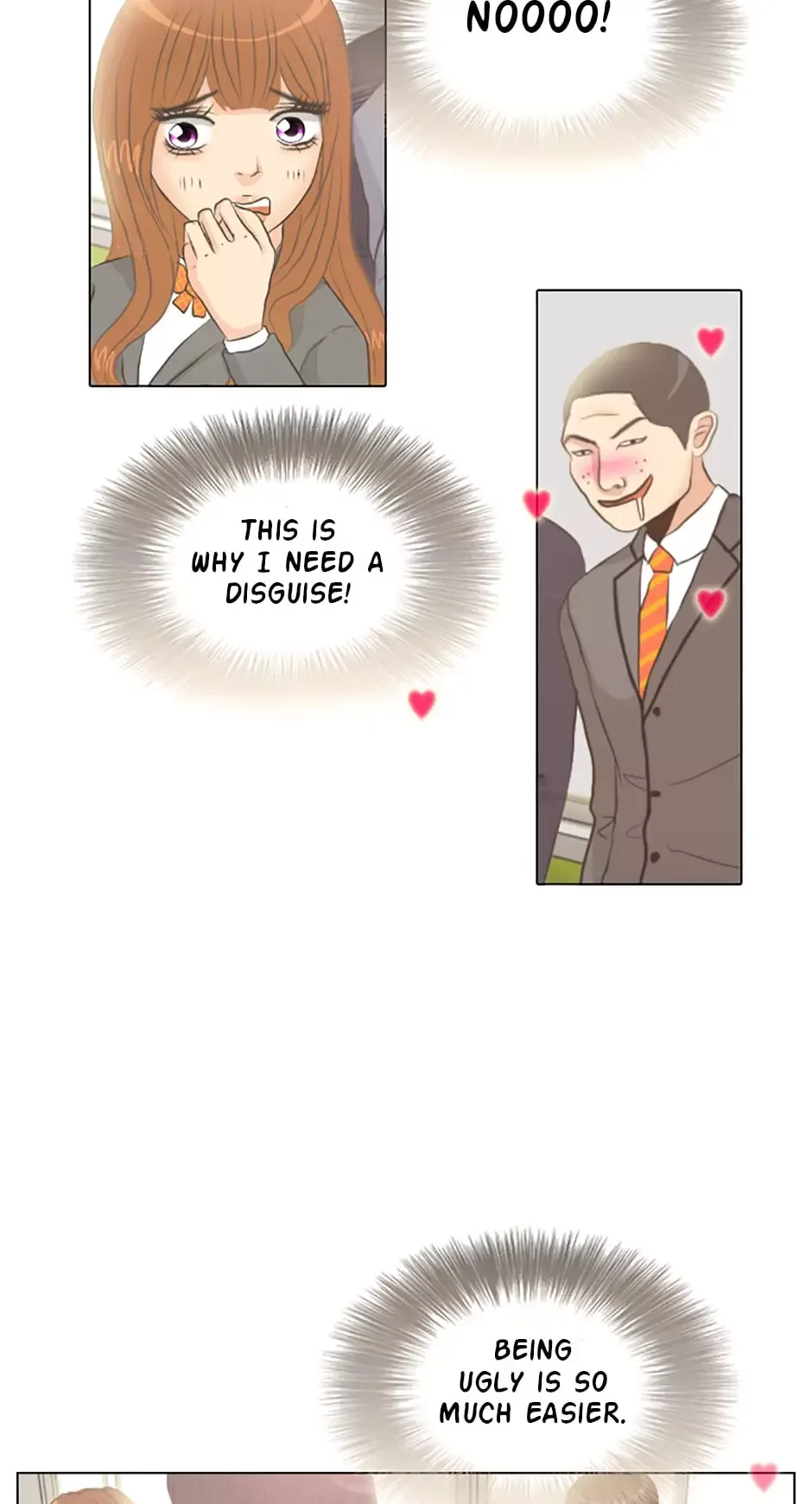 Touch Chapter 6 page 5