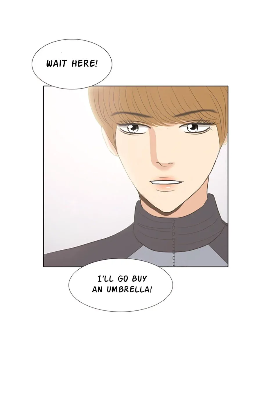 Touch Chapter 6 page 34