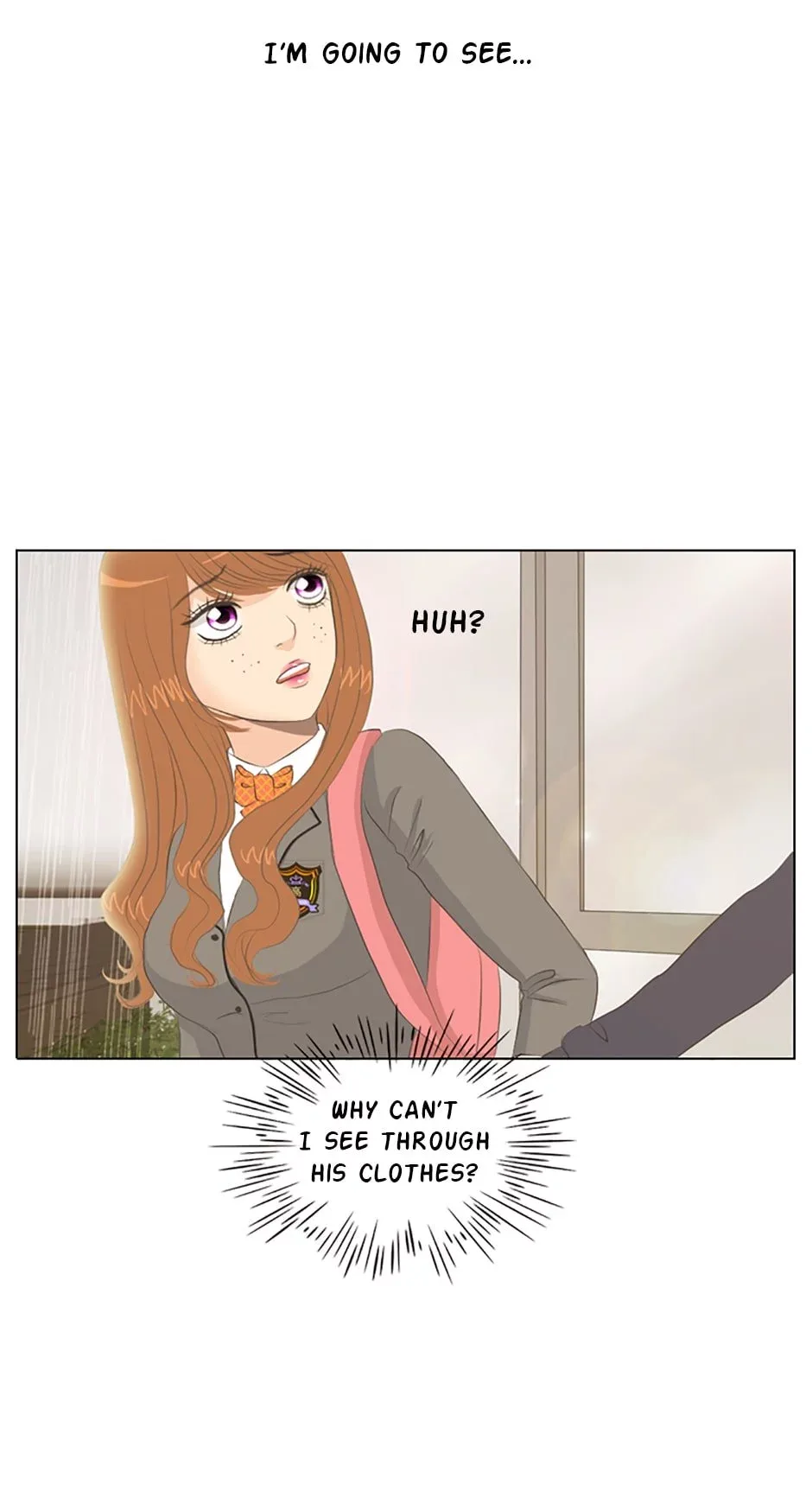 Touch Chapter 6 page 33