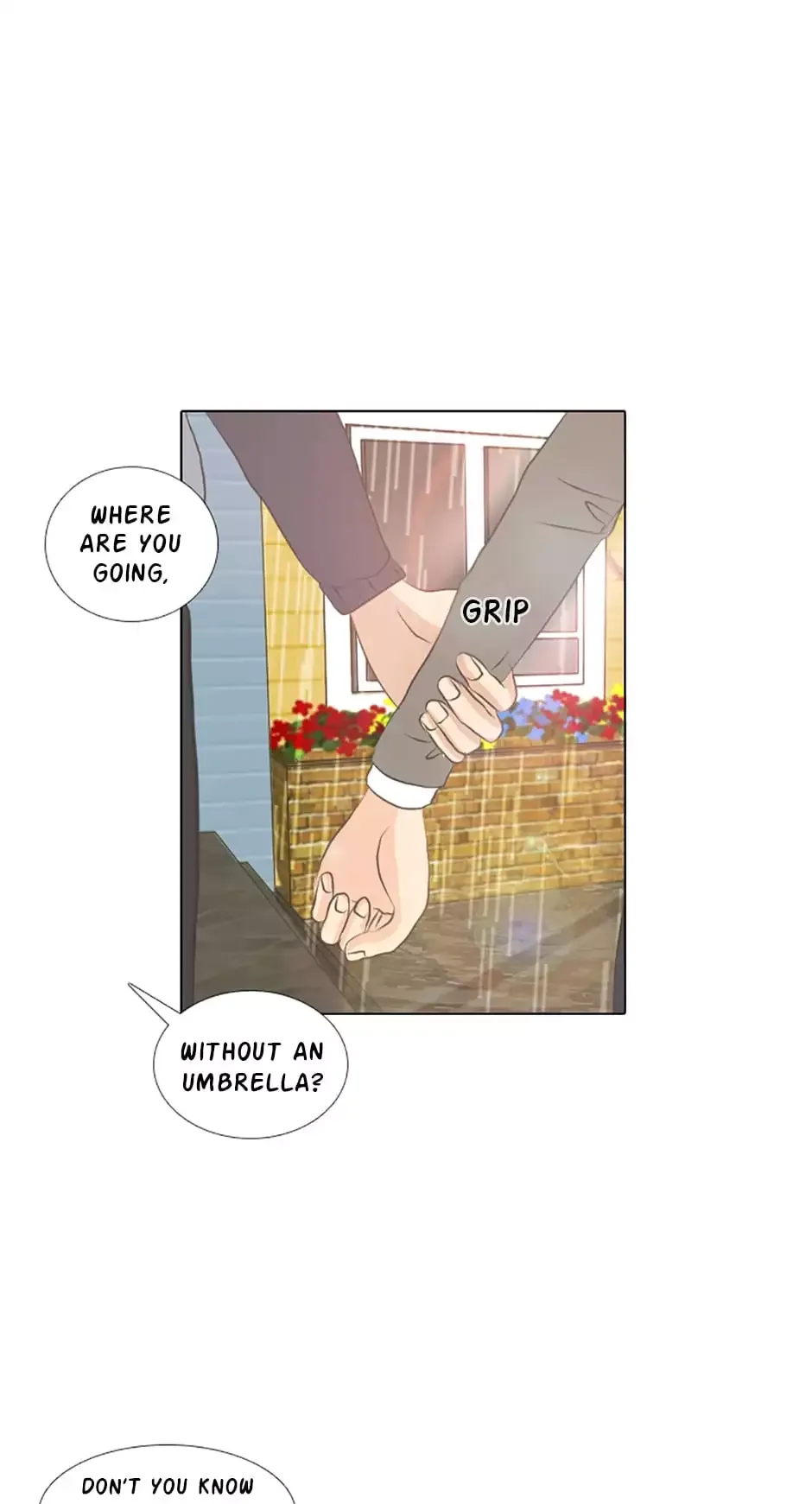 Touch Chapter 6 page 31
