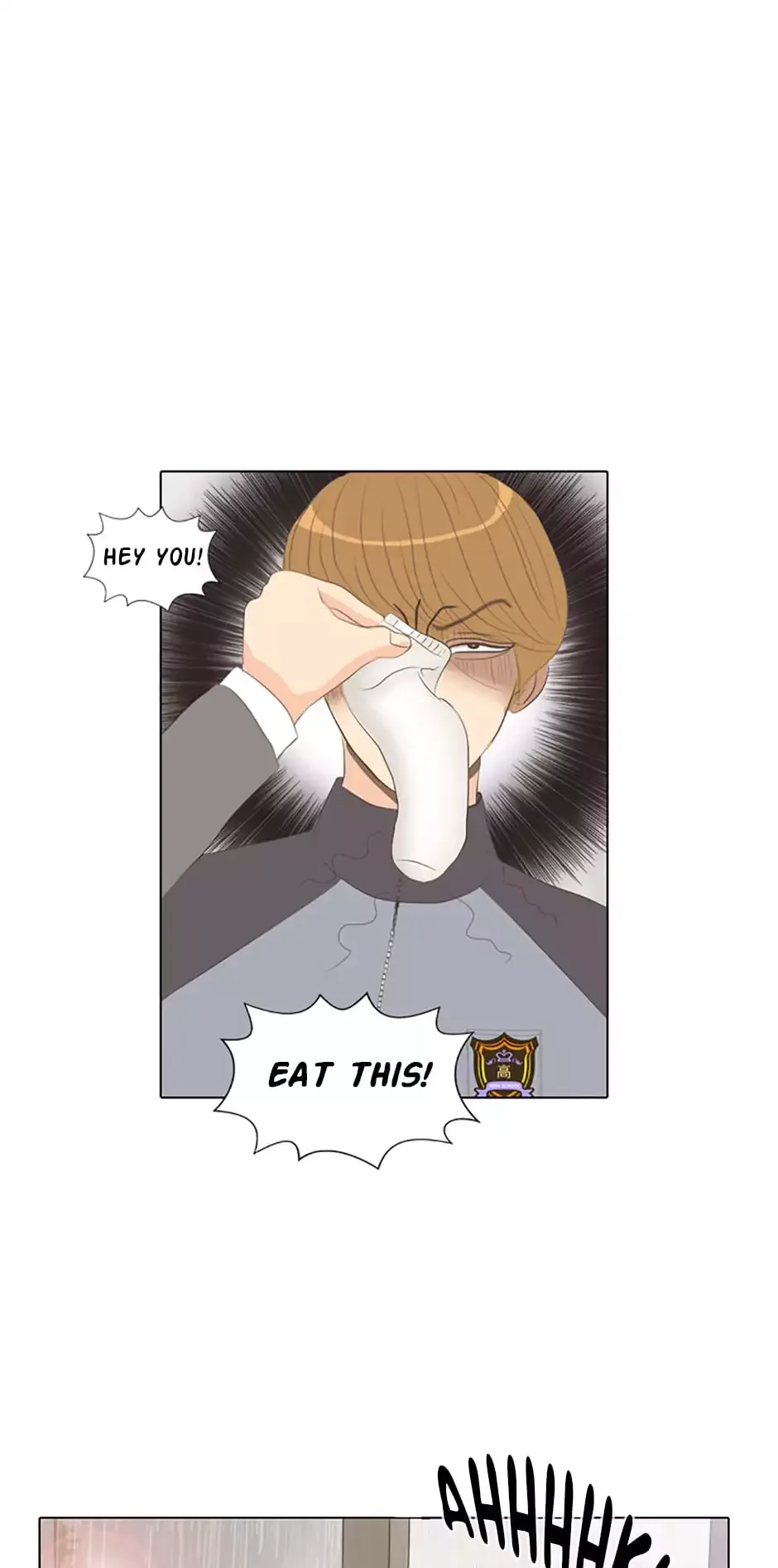 Touch Chapter 6 page 28